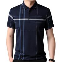 cms/erpbt/backend/web/uploads/erp/collection/images/Men Clothes/XINNIAO/EN0248312/img_b/EN0248312_img_b_5